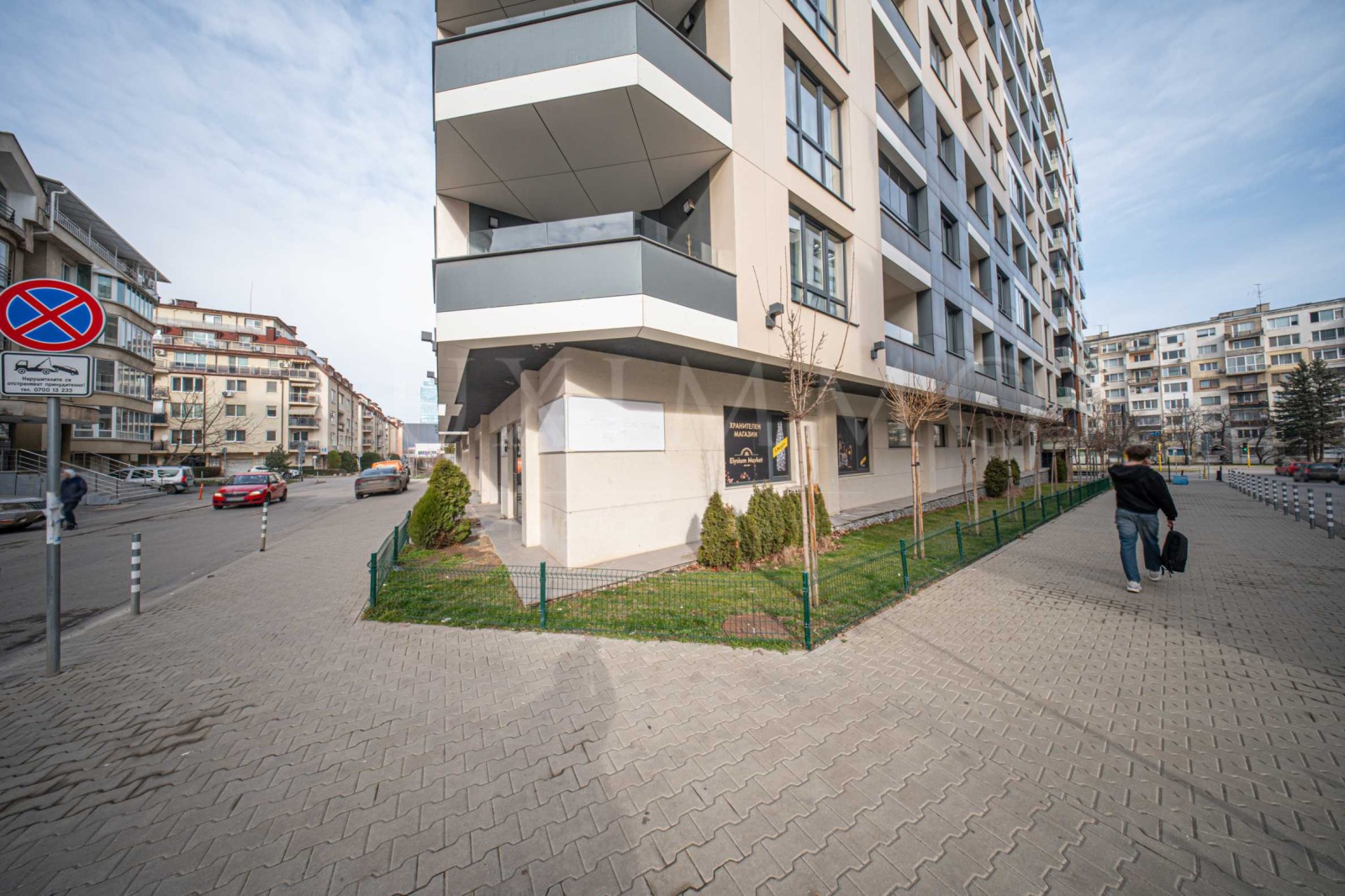 ���� ��� ���� ������� | Imot.bg � ����������� 4