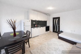 ����� ���� ��� ���� 1-�����,���� �������, ����� �����