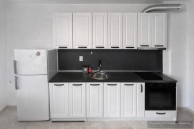 ����� ���� ��� ���� 1-�����,���� �������, ����� �����>