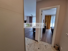 1 bedroom Pobeda, Varna 14