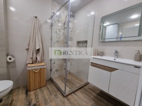 1 bedroom Pobeda, Varna 15