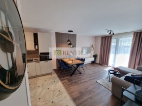 1 bedroom Pobeda, Varna 8