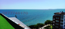    2- | Imot.bg    3