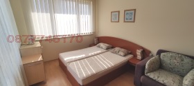    2- | Imot.bg    9