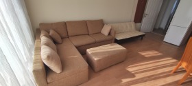    2- | Imot.bg    6