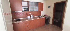    2- | Imot.bg    8
