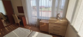    2- | Imot.bg    11