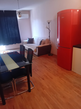 ���� ��� ���� 2-����� | Imot.bg � ����� ������ 14