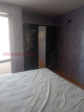 ����� ���� ��� ���� 2-�����,���� �����, �������� �����