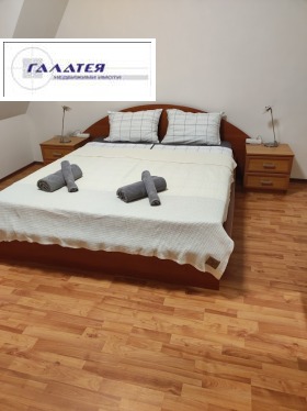    2- | Imot.bg    6