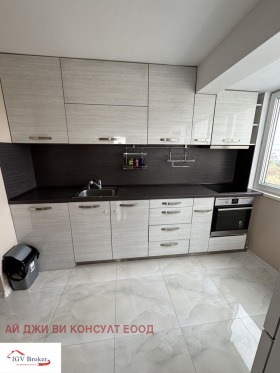    2- | Imot.bg    4
