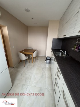    2- | Imot.bg    6