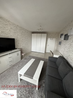    2- | Imot.bg    3