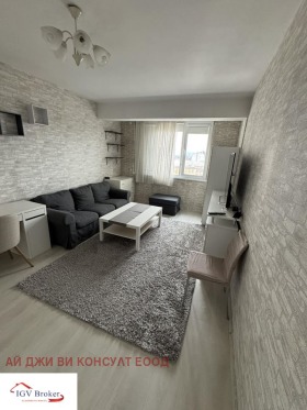    2- | Imot.bg    2