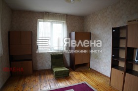 ���� ��� ���� 2-����� | Imot.bg � ����� ������ 3