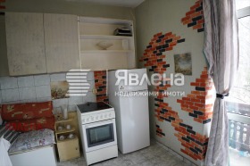 ���� ��� ���� 2-����� | Imot.bg � ����� ������ 2