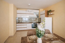 ������ ���� ��� ���� 2-�����