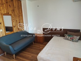 ���� ��� ���� 2-����� | Imot.bg � ����� ������ 3