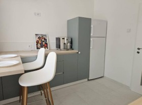 2 makuuhuonetta Tsentar, Plovdiv 5