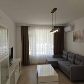 2 makuuhuonetta Tsentar, Plovdiv 1