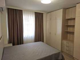 2 makuuhuonetta Tsentar, Plovdiv 6