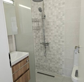 2 makuuhuonetta Tsentar, Plovdiv 9