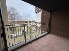 ���� ��� ���� 3-����� | Imot.bg � ����� ������ 12