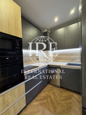 ���� ��� ���� 3-����� | Imot.bg � ����� ������ 6