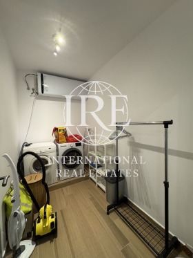 ���� ��� ���� 3-����� | Imot.bg � ����� ������ 13