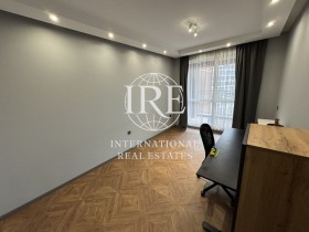 ���� ��� ���� 3-����� | Imot.bg � ����� ������ 10