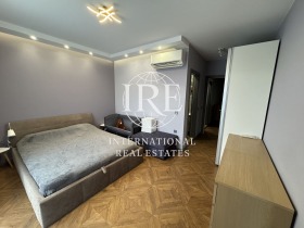 ���� ��� ���� 3-����� | Imot.bg � ����� ������ 9