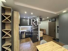 ���� ��� ���� 3-����� | Imot.bg � ����� ������ 5