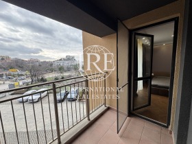 ���� ��� ���� 3-����� | Imot.bg � ����� ������ 15