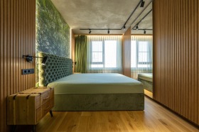 ���� ��� ���� 3-����� | Imot.bg � ����� ������ 5