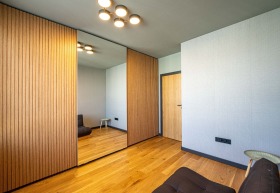 ���� ��� ���� 3-����� | Imot.bg � ����� ������ 9