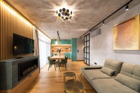 ����� ���� ��� ���� 3-�����,���� �����, ����������