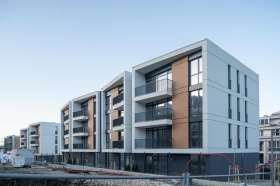 ���� ��� ���� 3-����� | Imot.bg � ����� ������ 15