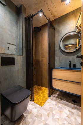 ���� ��� ���� 3-����� | Imot.bg � ����� ������ 12