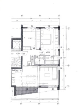 ���� ��� ���� 3-����� | Imot.bg � ����� ������ 17