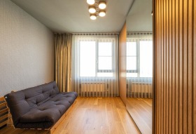 ���� ��� ���� 3-����� | Imot.bg � ����� ������ 10