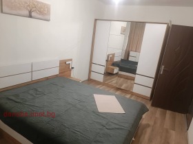 ���� ��� ���� 3-����� | Imot.bg � ����� ������ 4