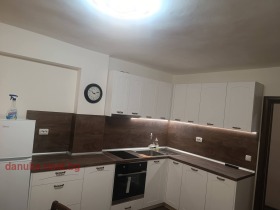 ���� ��� ���� 3-����� | Imot.bg � ����� ������ 2
