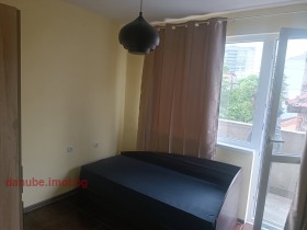 ���� ��� ���� 3-����� | Imot.bg � ����� ������ 6
