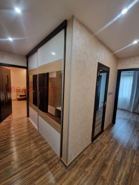 ���� ��� ���� 3-����� | Imot.bg � ����� ������ 5