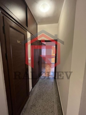 ���� ��� ���� 3-����� | Imot.bg � ����� ������ 9