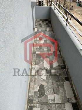 ���� ��� ���� 3-����� | Imot.bg � ����� ������ 10