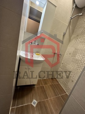 ���� ��� ���� 3-����� | Imot.bg � ����� ������ 11