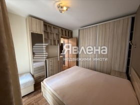 ���� ��� ���� 3-����� | Imot.bg � ����� ������ 4