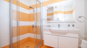 3 bedroom Boyana, Sofia 13