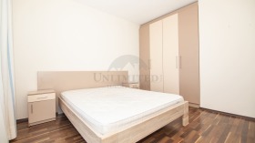 3 bedroom Boyana, Sofia 16